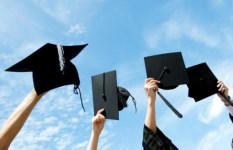 نتيجة أولى ثانوي 