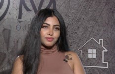 الراقصة ليندا  الراقصة ليندا