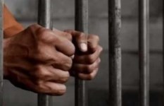 حبس - صورة أرشيفية  حبس - صورة أرشيفية