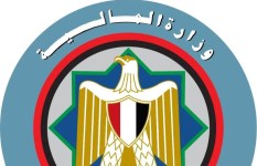 أرشيفية 