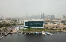 دبي - الإمارات 