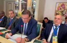 الدكتور علاء فاروق وزير الزراعة  الدكتور علاء فاروق وزير الزراعة