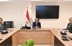 الدكتور هاني سويلم  الدكتور هاني سويلم