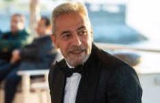 صبري فواز  صبري فواز