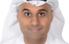 البروفيسور غانم كشواني