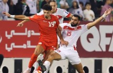 وسام أبو علي 