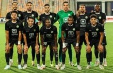 البنك الأهلي 