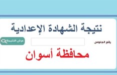 أسوان  أسوان