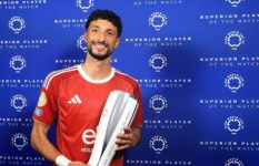 وسام أبو علي 