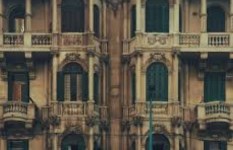 ايجار قديم  ايجار قديم