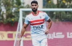 ياسرحمد 