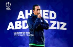 أحمد عبد العزيز 