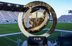 كأس العالم للأندية 