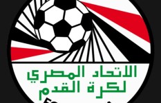 اتحاد الكرة 