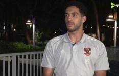 مصطفى شوبير