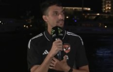 طاهر محمد طاهر 