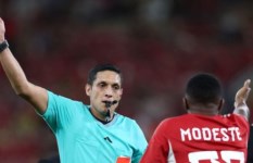 خيسوس فالنزويلا وموديست