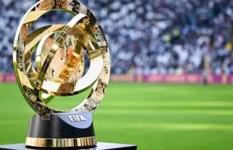 كأس العالم للأندية 