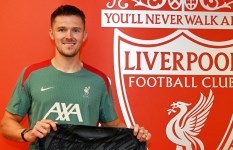 فريدي وودمان 