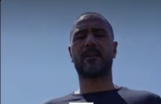 محمد شوقي 
