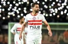 عبد الله السعيد 