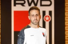 يانيك فيريرا 