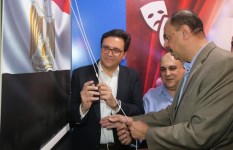 بيت ثقافة أخميم بيت ثقافة أخميم