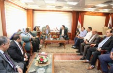 وزير الثقافة  وزير الثقافة