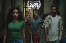 مهرجان بالم سبرينغز السينمائي الدولي مهرجان بالم سبرينغز السينمائي الدولي