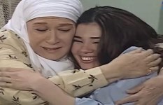 رانيا فريد شوقي  رانيا فريد شوقي