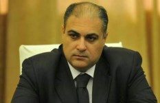 الهيئة العامة لقصور الثقافة الهيئة العامة لقصور الثقافة