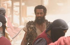 فيلم أسد  فيلم أسد