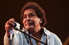 محمد منير محمد منير