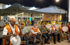 برامج ثقافية وفنية  برامج ثقافية وفنية