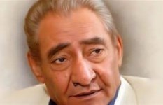 الشاعر عبد الرحمن الأبنودي الشاعر عبد الرحمن الأبنودي