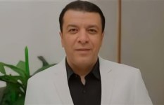 مصطفى كامل  مصطفى كامل