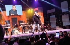 هشام عباس هشام عباس