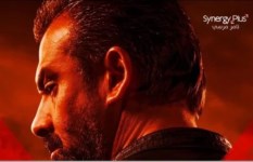 فيلم المشروع X  فيلم المشروع X