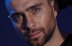 حسام حبيب  حسام حبيب