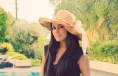 مايا نصري مايا نصري