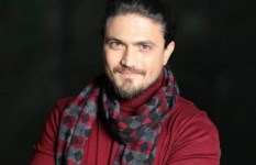 هيثم سعيد هيثم سعيد