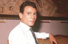 عبدالحليم حافظ  عبدالحليم حافظ