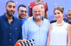 فيلم المصيف فيلم المصيف