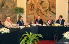 دراسة التأثيرات الاجتماعية للدراما المصرية والإعلام