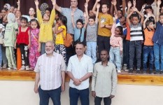 قصر ثقافة أبو سمبل قصر ثقافة أبو سمبل