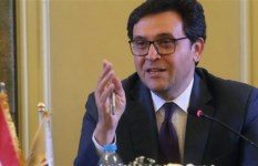 الدكتور أحمد فؤاد هنو الدكتور أحمد فؤاد هنو