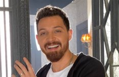 محمود حجازي