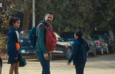 مسلسل كتالوج مسلسل كتالوج