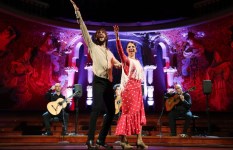 فرقة ثلاثى جيتار برشلونة فرقة ثلاثى جيتار برشلونة