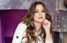 باسكال مشعلاني باسكال مشعلاني